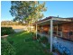 55 Jacaranda Drive, Woodside SA 5244