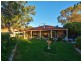 55 Jacaranda Drive, Woodside SA 5244