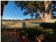 55 Jacaranda Drive, Woodside SA 5244