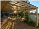 55 Jacaranda Drive, Woodside SA 5244