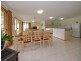 55 Jacaranda Drive, Woodside SA 5244