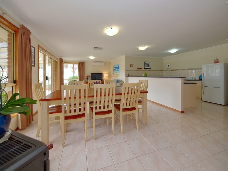55 Jacaranda Drive, Woodside SA 5244