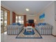 55 Jacaranda Drive, Woodside SA 5244