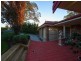 55 Jacaranda Drive, Woodside SA 5244