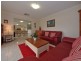 55 Jacaranda Drive, Woodside SA 5244