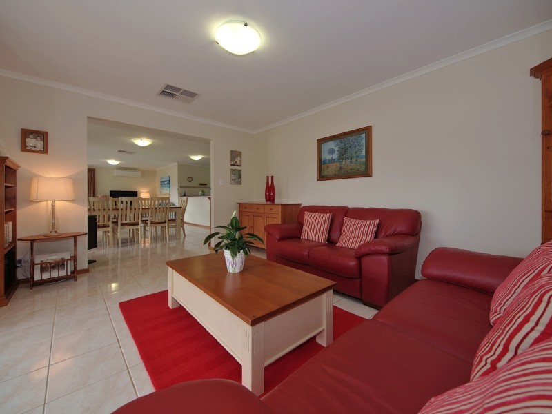 55 Jacaranda Drive, Woodside SA 5244