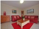 55 Jacaranda Drive, Woodside SA 5244
