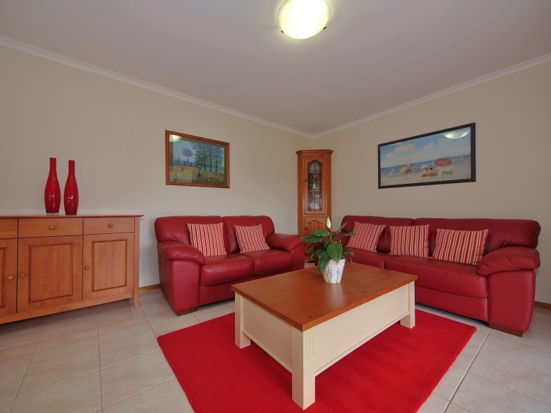55 Jacaranda Drive, Woodside SA 5244