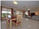 55 Jacaranda Drive, Woodside SA 5244