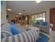 55 Jacaranda Drive, Woodside SA 5244