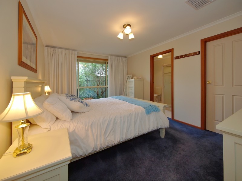 55 Jacaranda Drive, Woodside SA 5244