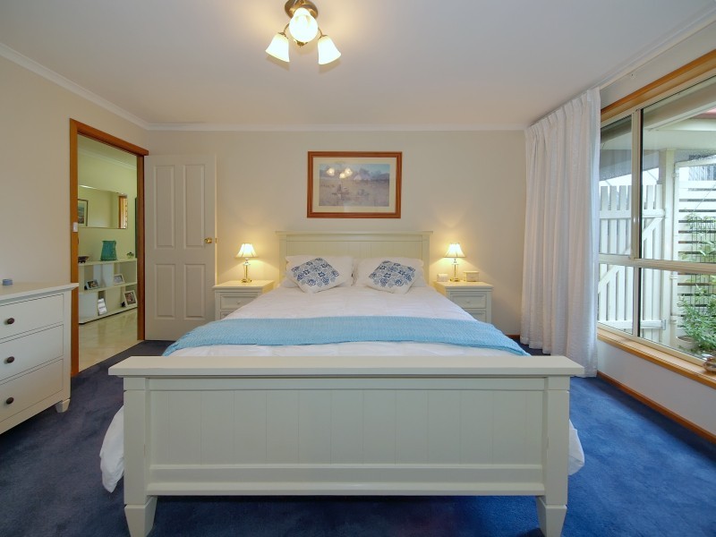 55 Jacaranda Drive, Woodside SA 5244