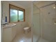 55 Jacaranda Drive, Woodside SA 5244