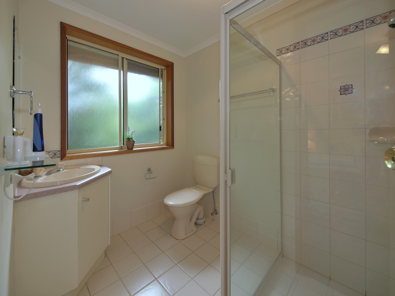55 Jacaranda Drive, Woodside SA 5244