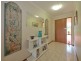 55 Jacaranda Drive, Woodside SA 5244