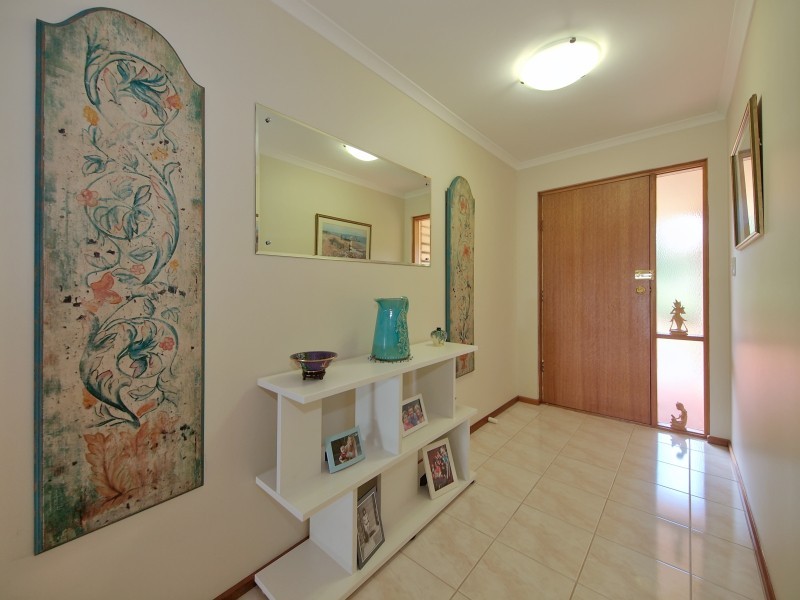 55 Jacaranda Drive, Woodside SA 5244