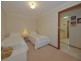 55 Jacaranda Drive, Woodside SA 5244