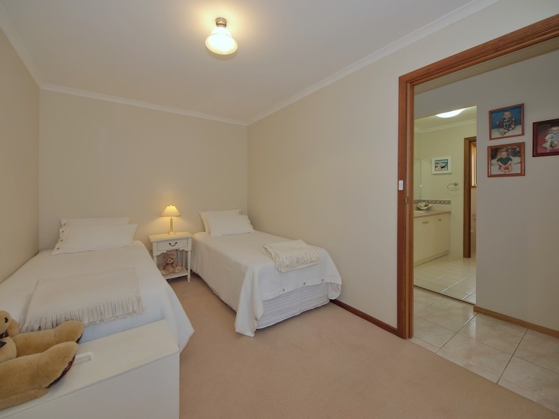 55 Jacaranda Drive, Woodside SA 5244