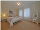 55 Jacaranda Drive, Woodside SA 5244
