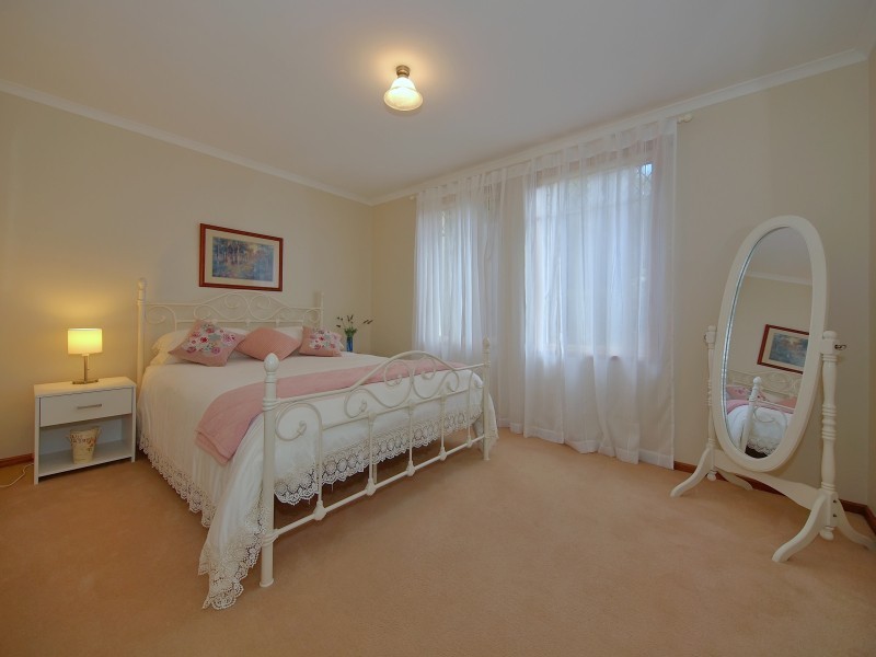 55 Jacaranda Drive, Woodside SA 5244