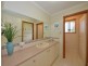 55 Jacaranda Drive, Woodside SA 5244