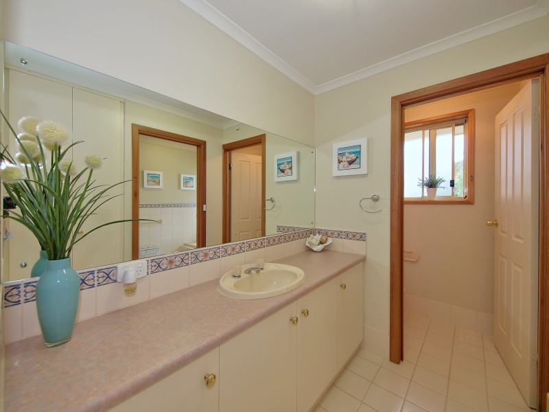 55 Jacaranda Drive, Woodside SA 5244