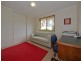 55 Jacaranda Drive, Woodside SA 5244