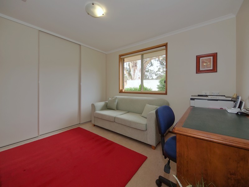 55 Jacaranda Drive, Woodside SA 5244