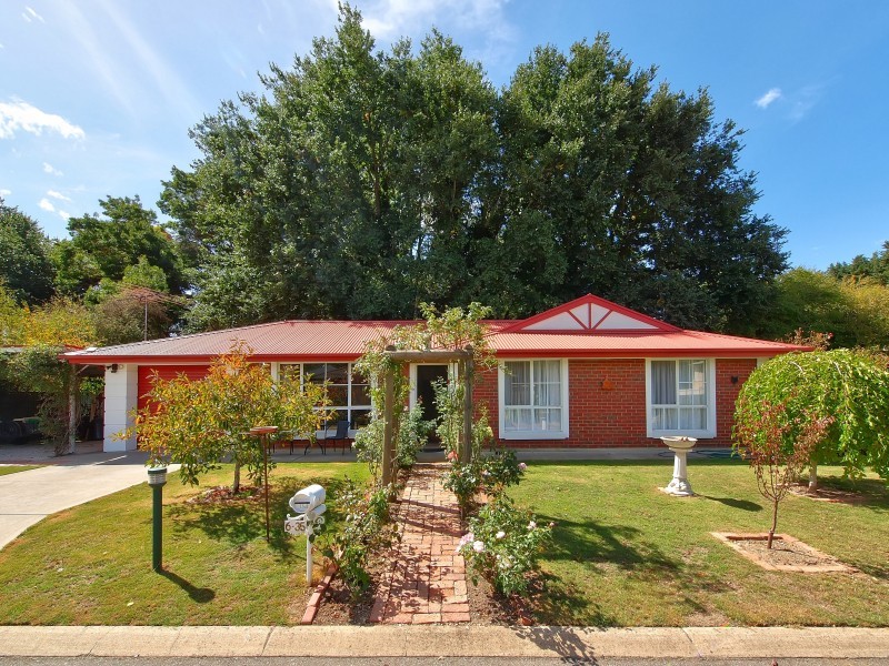 6/35 McLaren Street, Mount Barker SA 5251