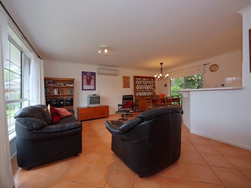 6/35 McLaren Street, Mount Barker SA 5251