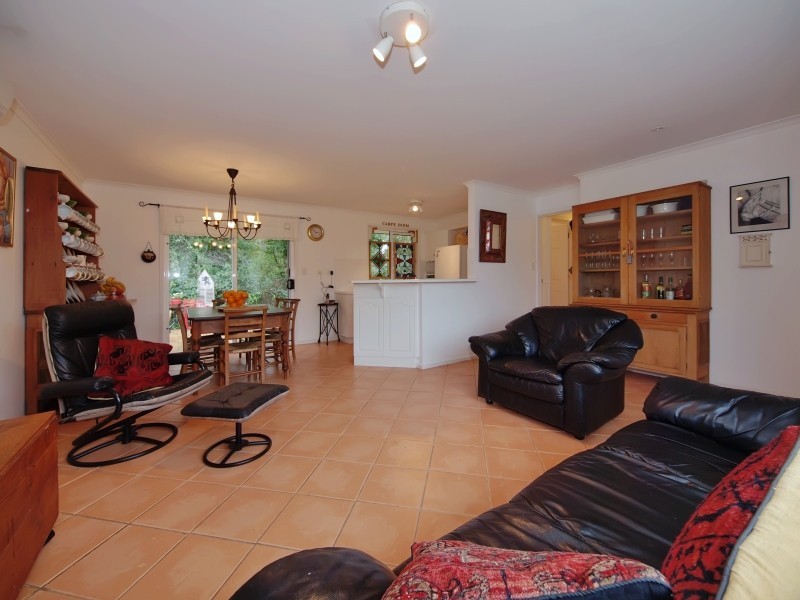 6/35 McLaren Street, Mount Barker SA 5251