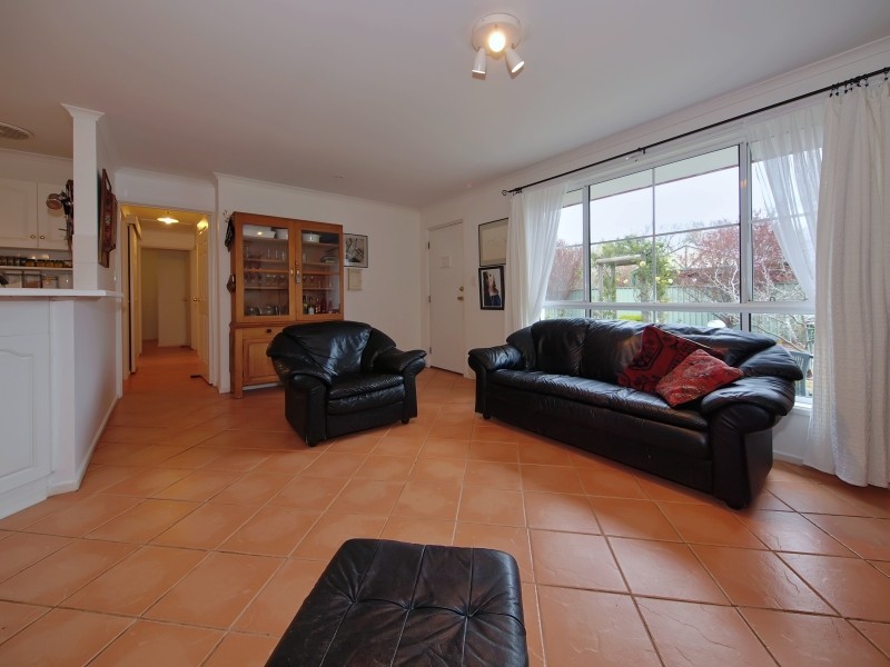 6/35 McLaren Street, Mount Barker SA 5251