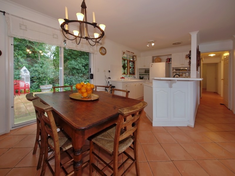 6/35 McLaren Street, Mount Barker SA 5251