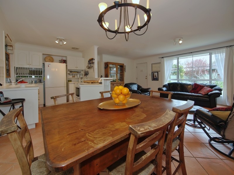 6/35 McLaren Street, Mount Barker SA 5251