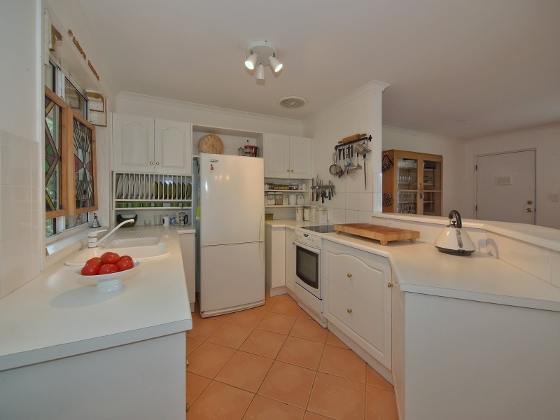 6/35 McLaren Street, Mount Barker SA 5251