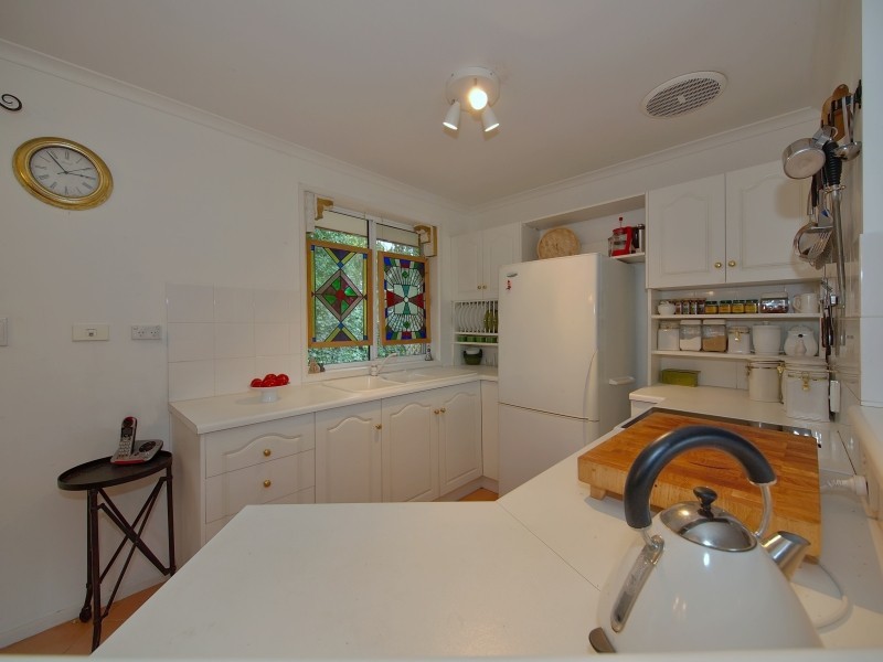 6/35 McLaren Street, Mount Barker SA 5251