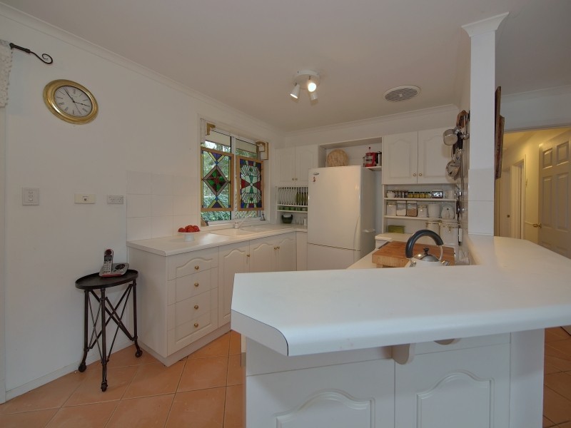 6/35 McLaren Street, Mount Barker SA 5251