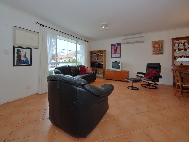 6/35 McLaren Street, Mount Barker SA 5251