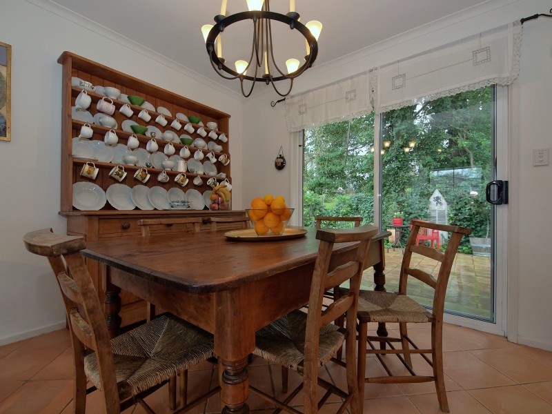 6/35 McLaren Street, Mount Barker SA 5251