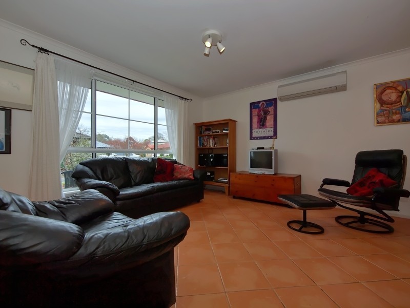 6/35 McLaren Street, Mount Barker SA 5251