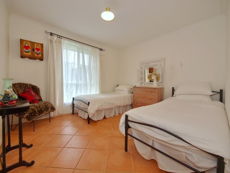 6/35 McLaren Street, Mount Barker SA 5251