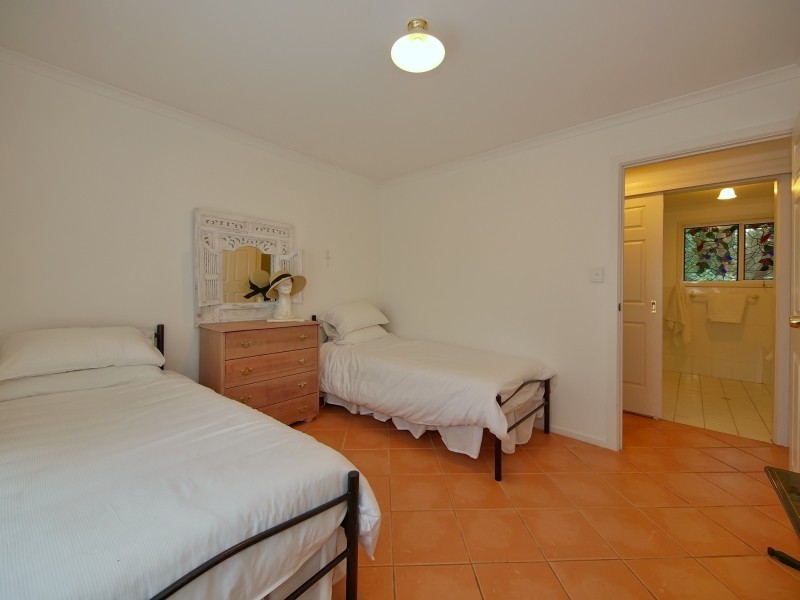 6/35 McLaren Street, Mount Barker SA 5251