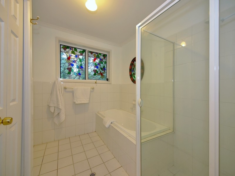 6/35 McLaren Street, Mount Barker SA 5251