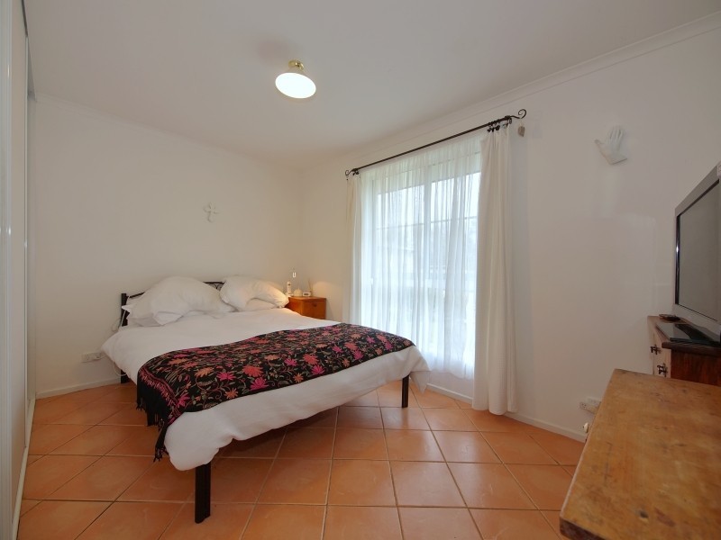 6/35 McLaren Street, Mount Barker SA 5251