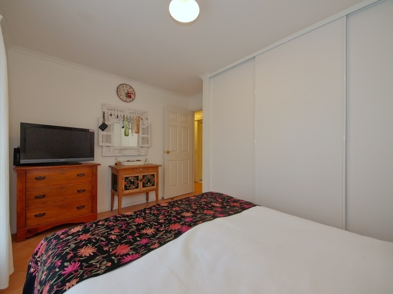 6/35 McLaren Street, Mount Barker SA 5251