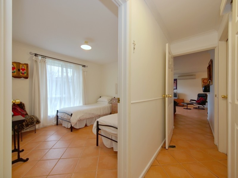 6/35 McLaren Street, Mount Barker SA 5251