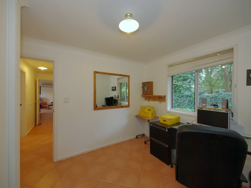 6/35 McLaren Street, Mount Barker SA 5251