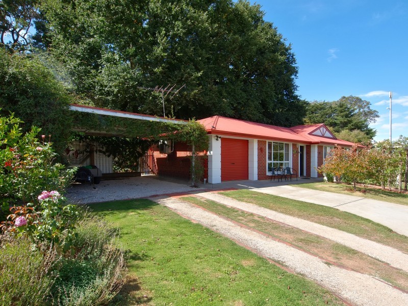 6/35 McLaren Street, Mount Barker SA 5251