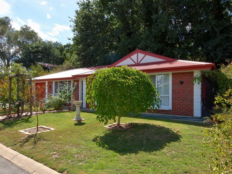 6/35 McLaren Street, Mount Barker SA 5251