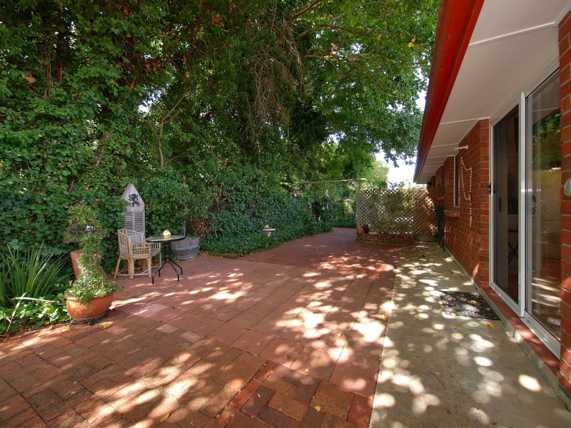 6/35 McLaren Street, Mount Barker SA 5251